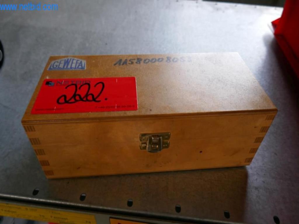 Řezací stroje, ruční stroje-3