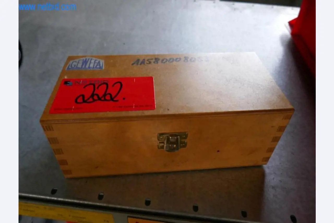 Máquinas de corte, máquinas manuais-3