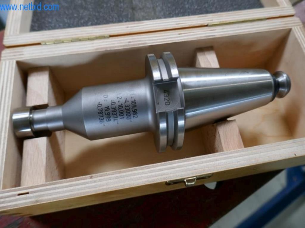 Řezací stroje, ruční stroje-4