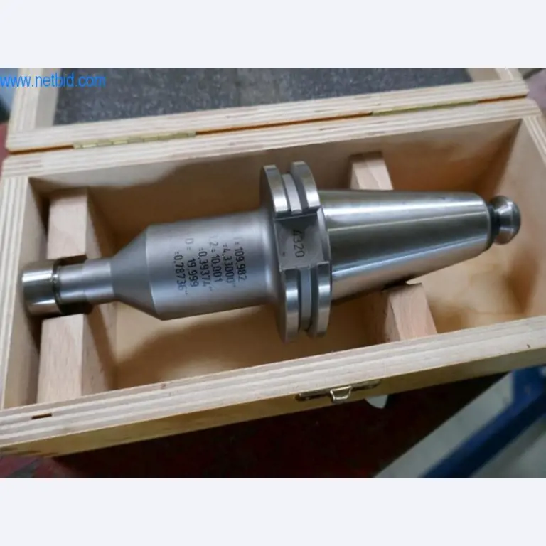 Máquinas de corte, máquinas manuais-4