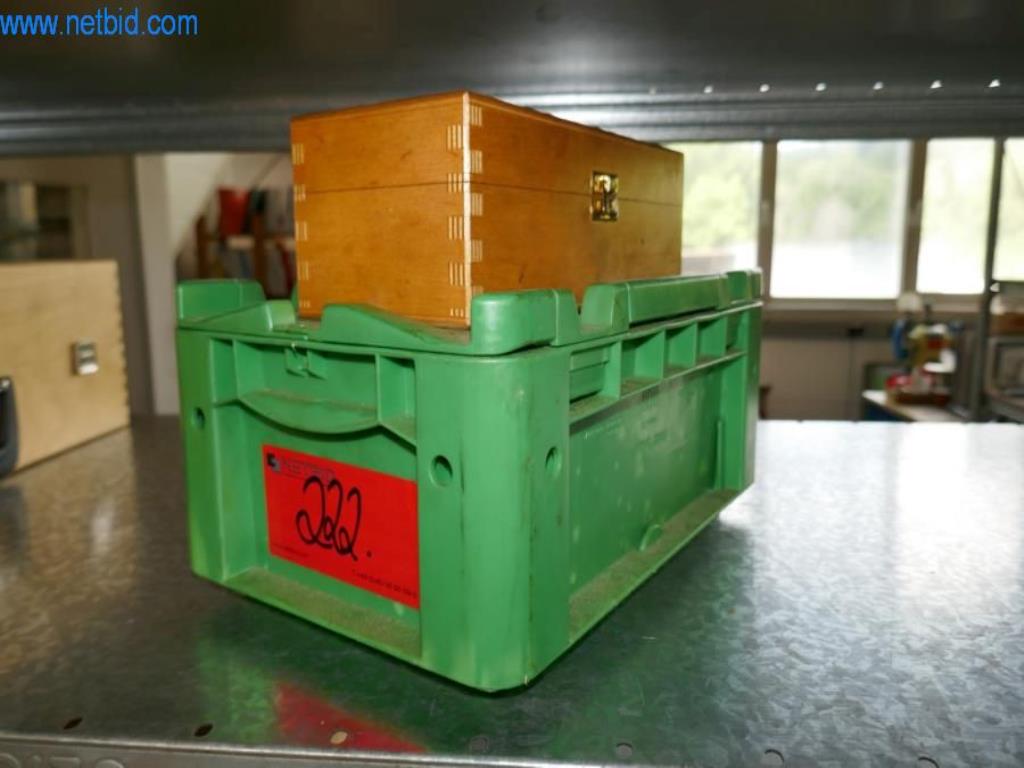 Řezací stroje, ruční stroje-5