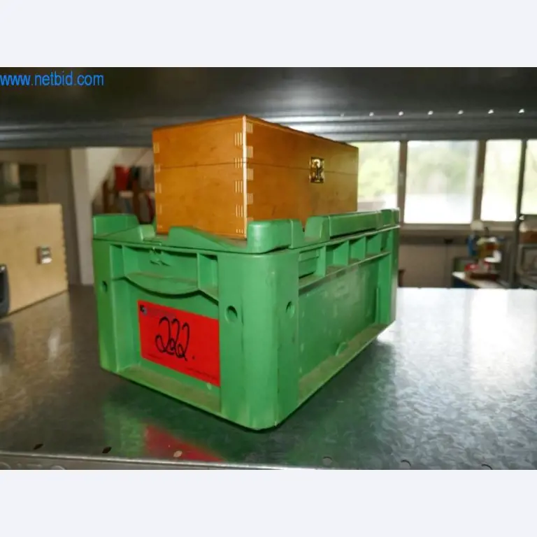 Máquinas de corte, máquinas manuais-5