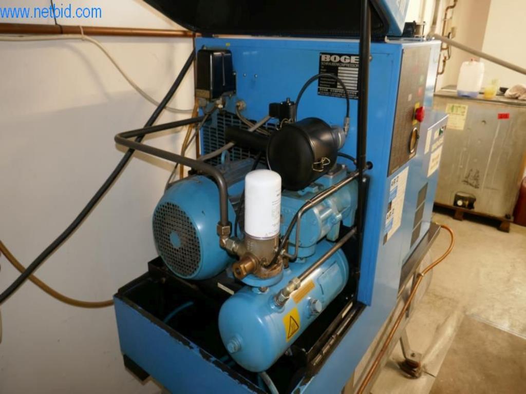 Zerspanungsmaschinen, Handmaschinen-2