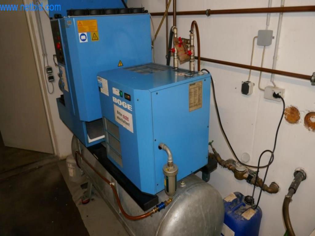 Zerspanungsmaschinen, Handmaschinen-3