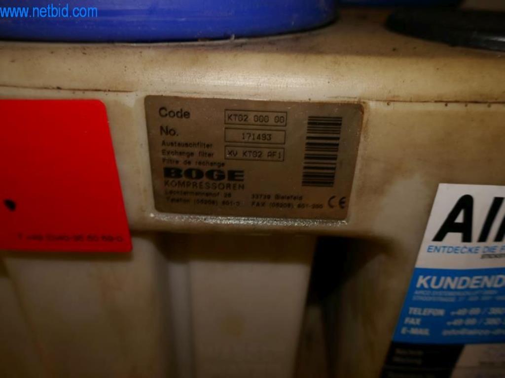 Zerspanungsmaschinen, Handmaschinen-4