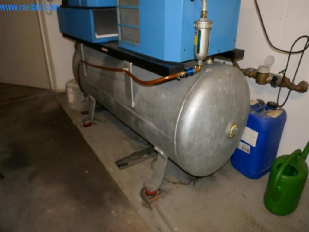 Zerspanungsmaschinen, Handmaschinen-5