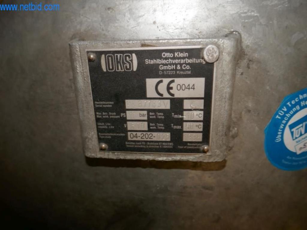 Zerspanungsmaschinen, Handmaschinen-6