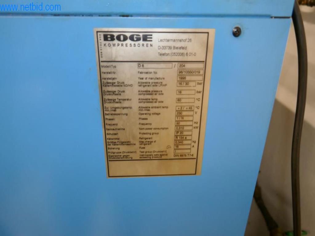 Zerspanungsmaschinen, Handmaschinen-9