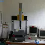 thumbnail-Zerspanungsmaschinen, Handmaschinen-1