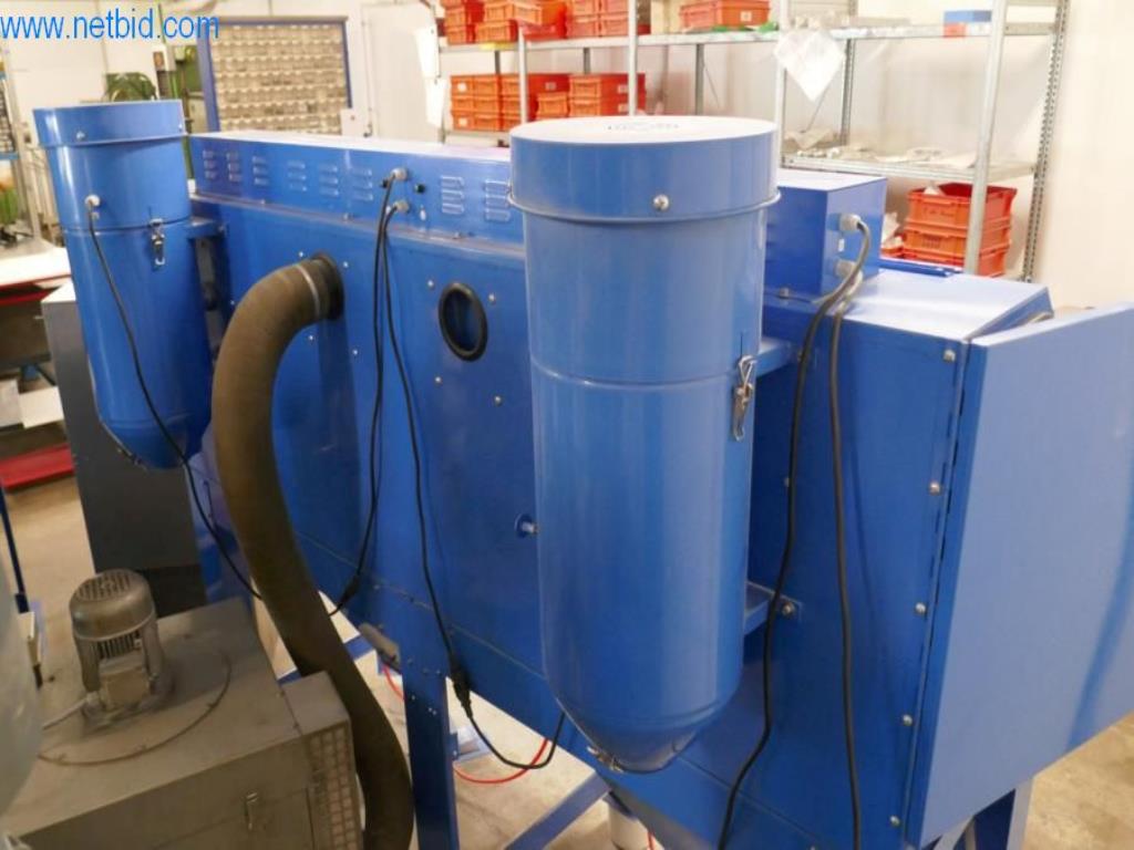 Máquinas de corte, máquinas manuales-3