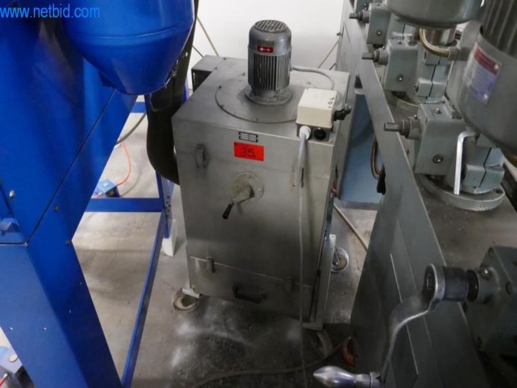 Máquinas de corte, máquinas manuales-4