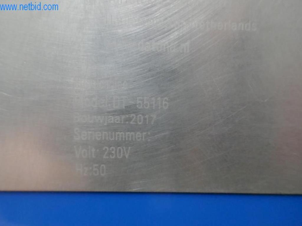 Máquinas de corte, máquinas manuales-5