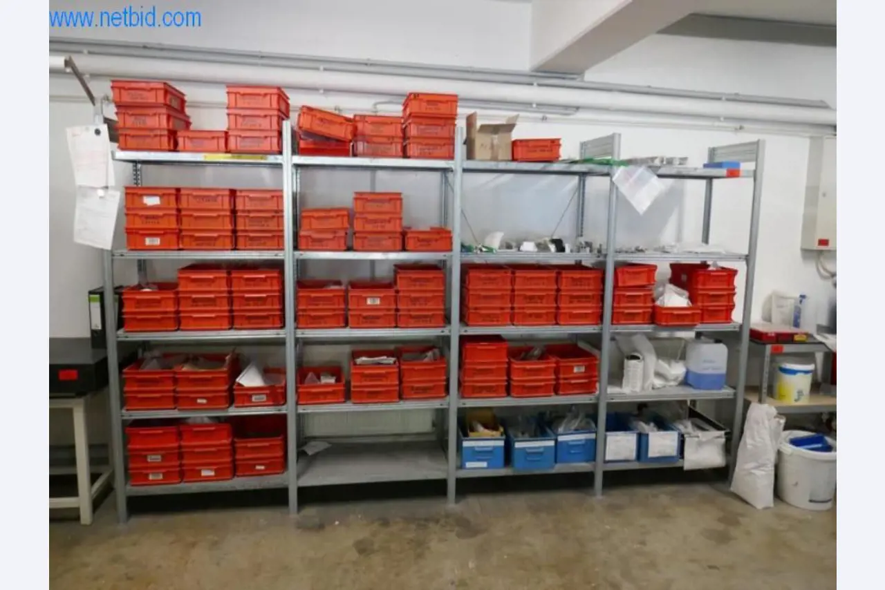 Řezací stroje, ruční stroje-1