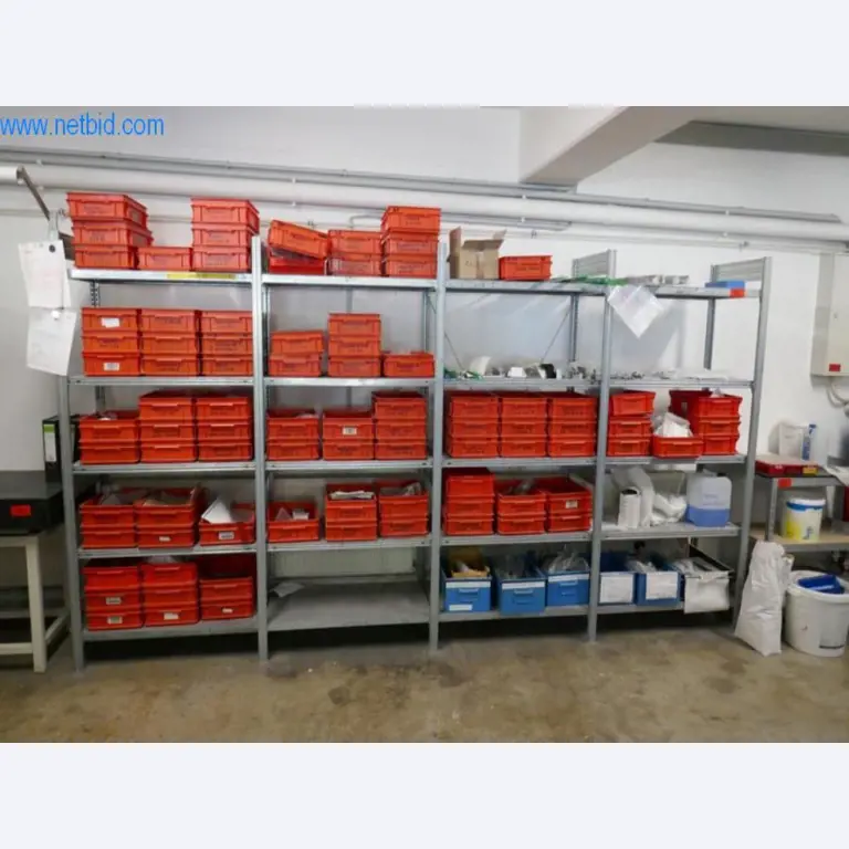 Řezací stroje, ruční stroje-1