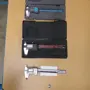 thumbnail-Snijmachines, handmatige machines-1