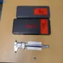 thumbnail-Snijmachines, handmatige machines-2