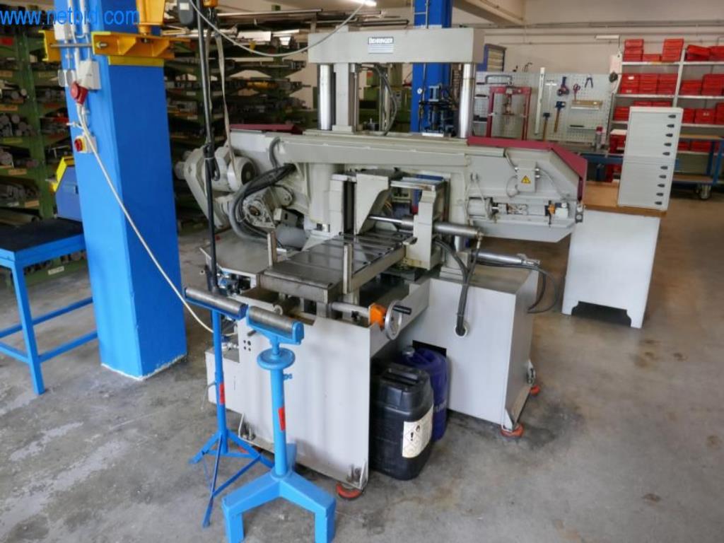 Máquinas de corte, máquinas manuales-2