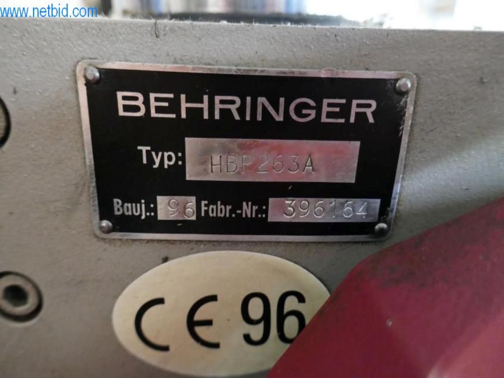 Máquinas de corte, máquinas manuales-4