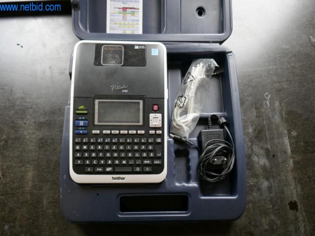 Zerspanungsmaschinen, Handmaschinen-6