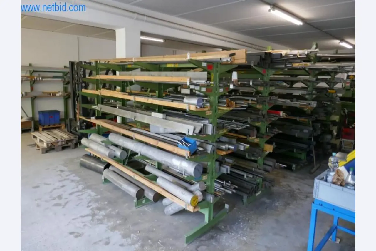 Máquinas de corte, máquinas manuais-1