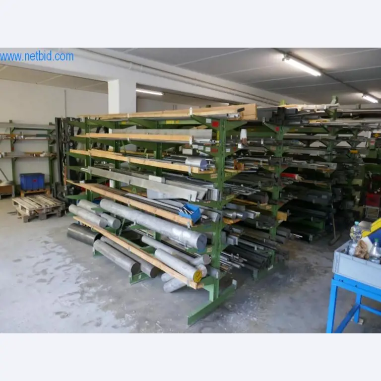 Máquinas de corte, máquinas manuais-1