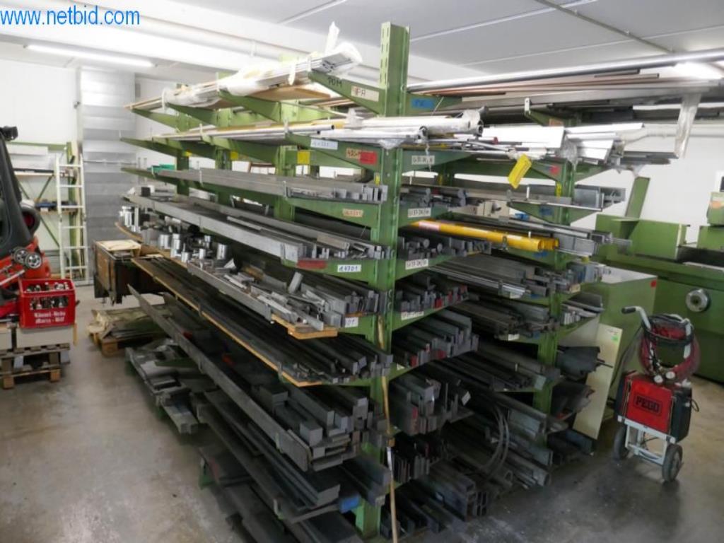 Řezací stroje, ruční stroje-2