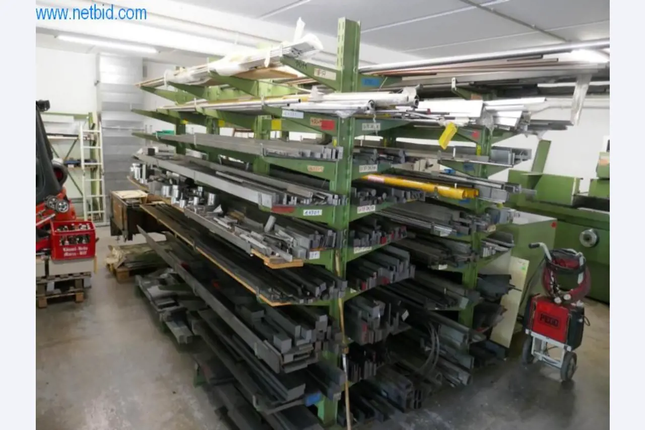 Máquinas de corte, máquinas manuais-2