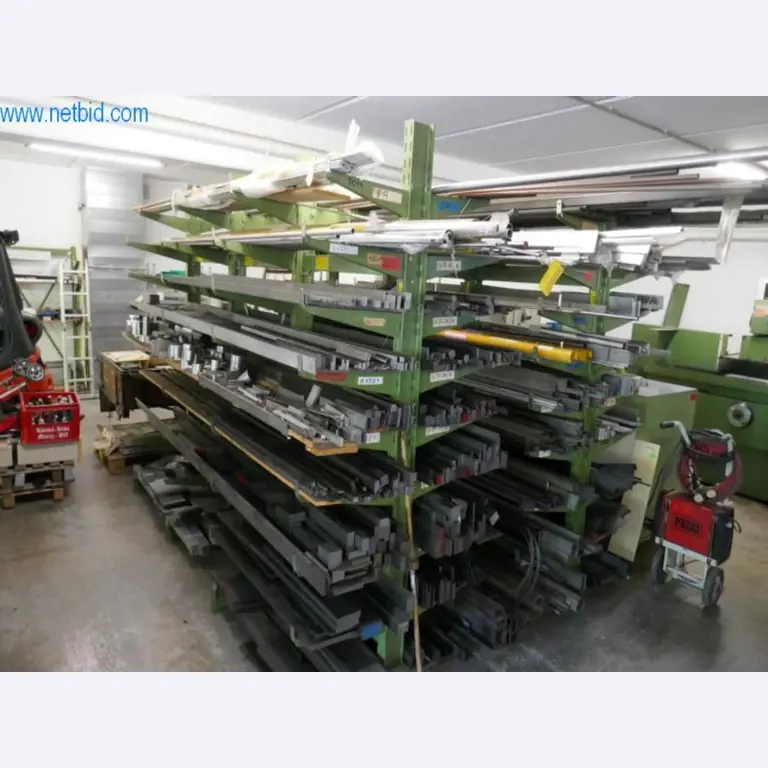 Máquinas de corte, máquinas manuais-2