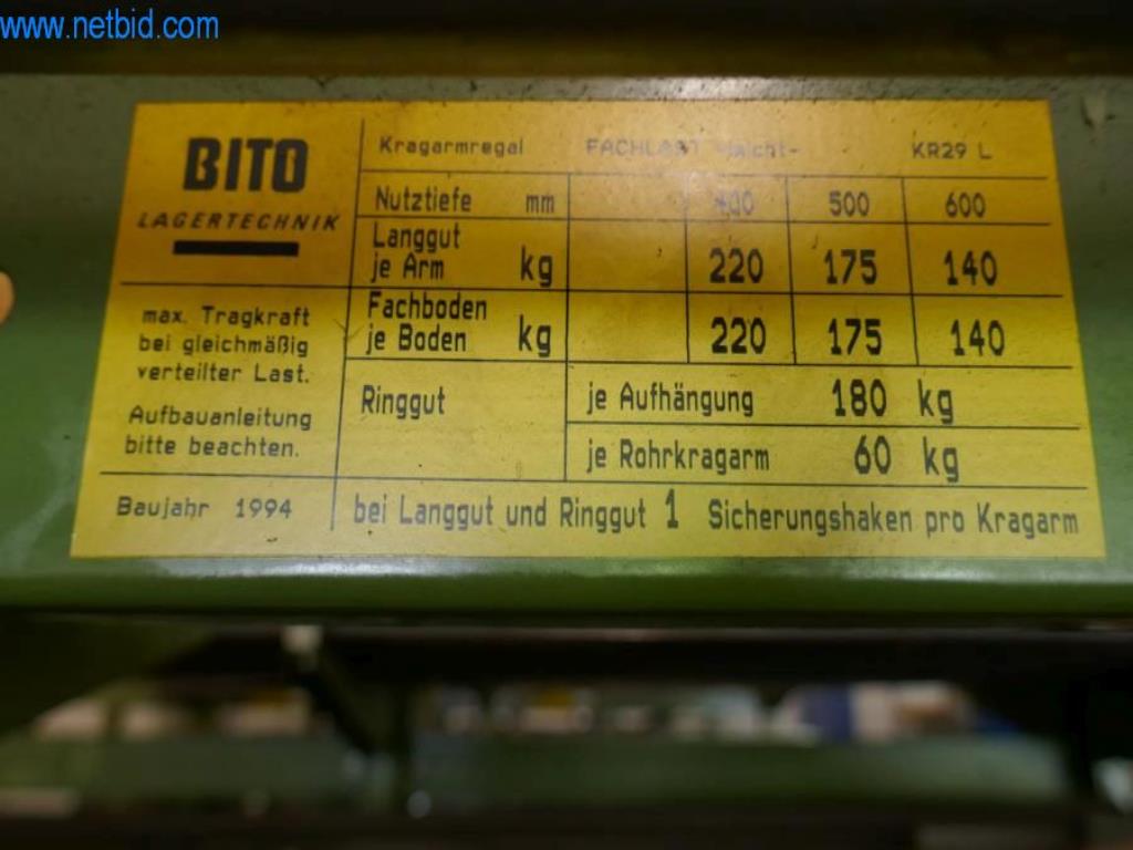 Řezací stroje, ruční stroje-3