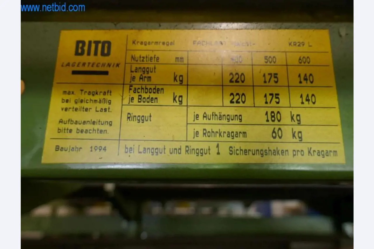 Máquinas de corte, máquinas manuais-3