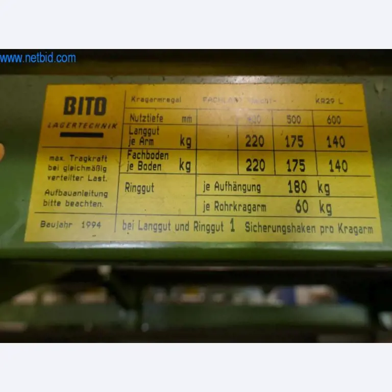 Máquinas de corte, máquinas manuais-3