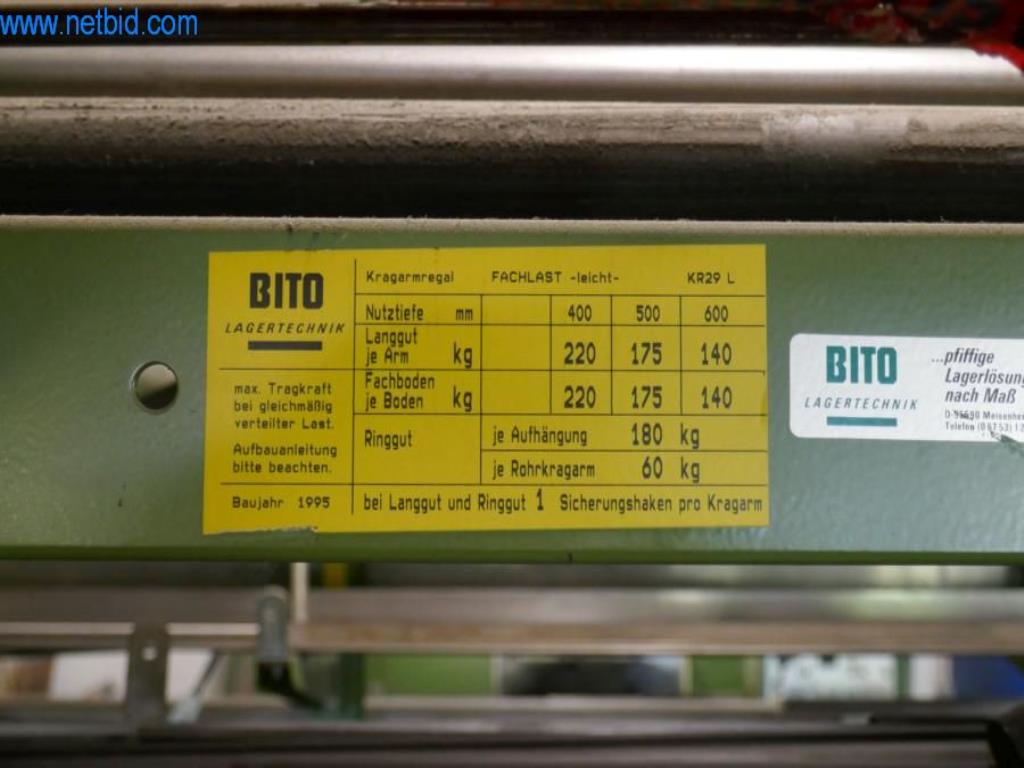 Řezací stroje, ruční stroje-4