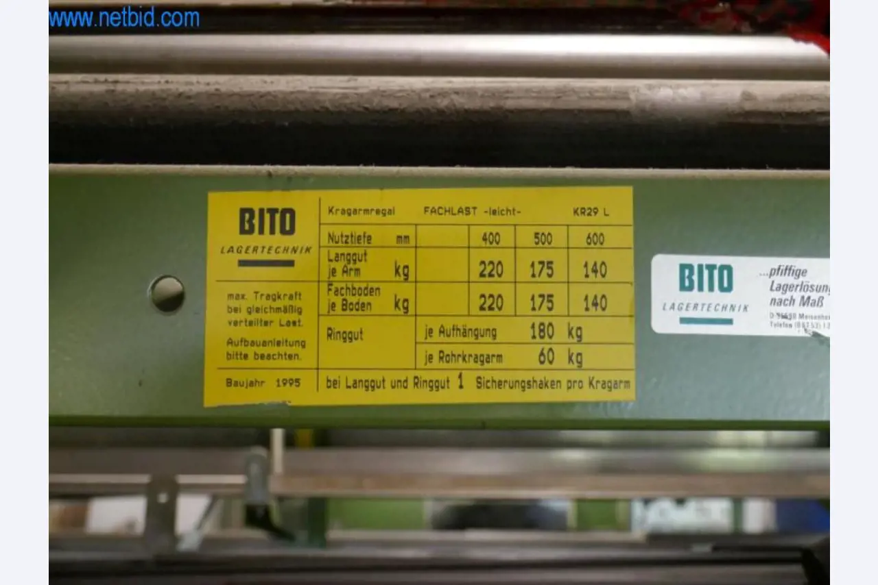Máquinas de corte, máquinas manuais-4