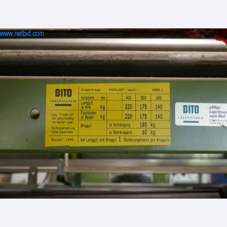 Máquinas de corte, máquinas manuais-4