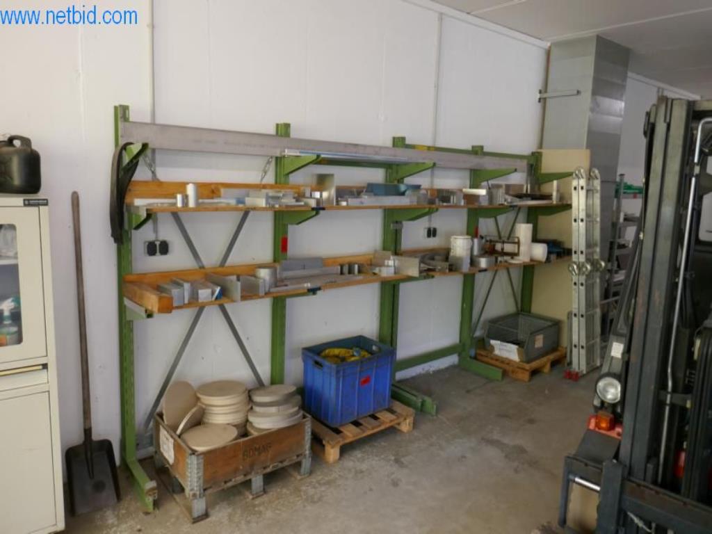 Řezací stroje, ruční stroje-5