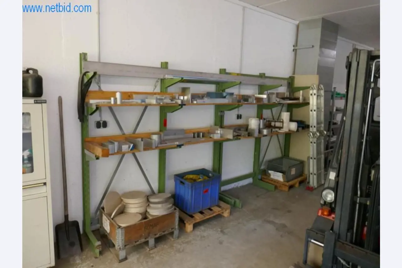 Máquinas de corte, máquinas manuais-5