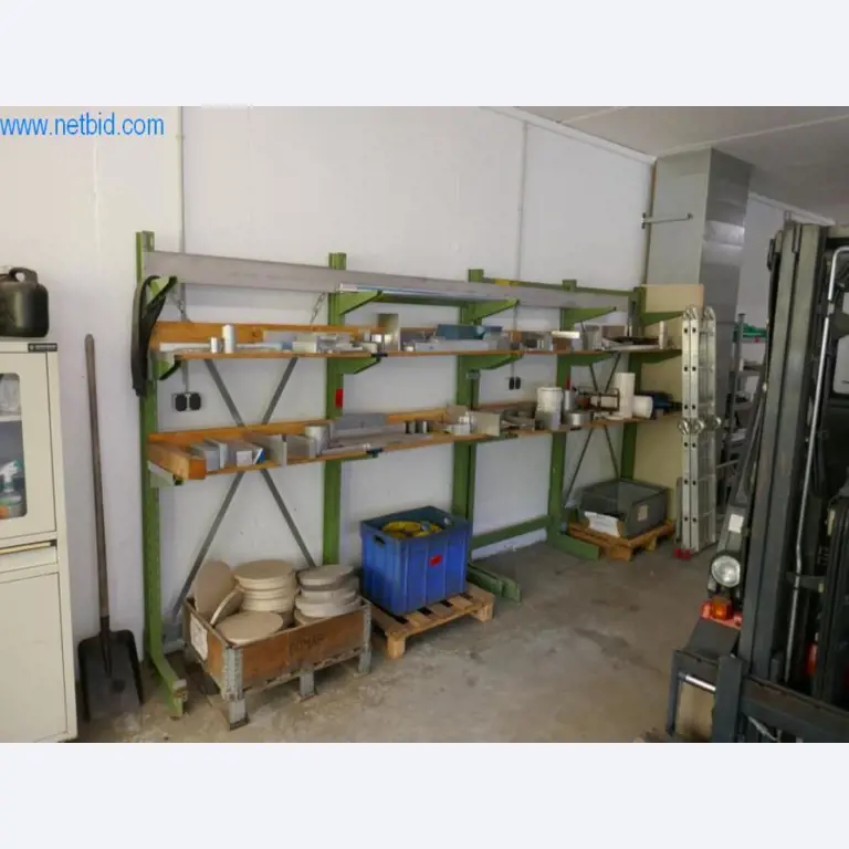 Máquinas de corte, máquinas manuais-5