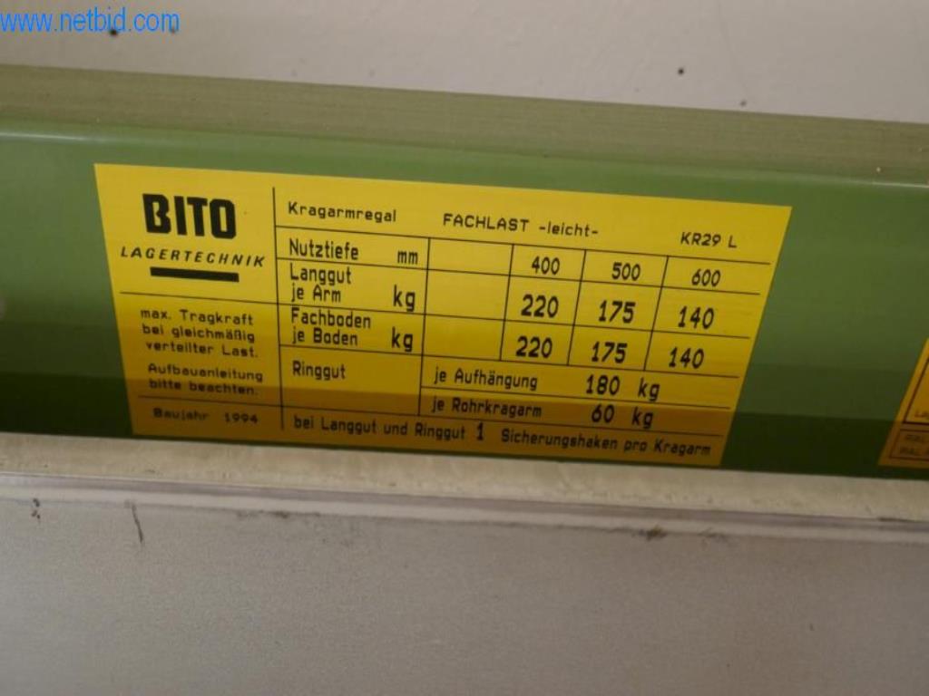 Řezací stroje, ruční stroje-6