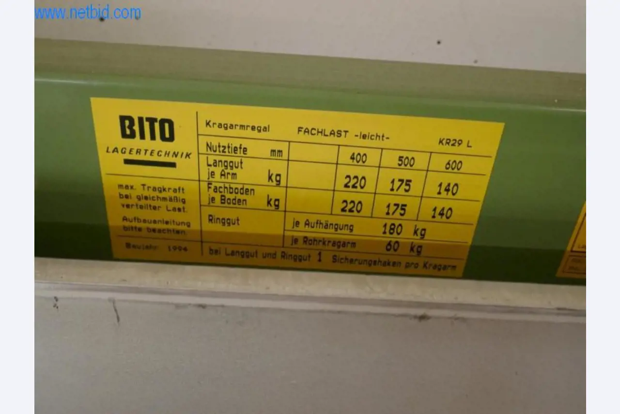 Máquinas de corte, máquinas manuais-6