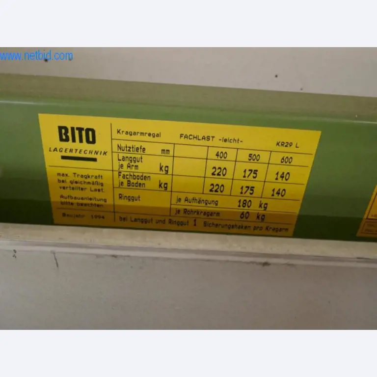 Máquinas de corte, máquinas manuais-6