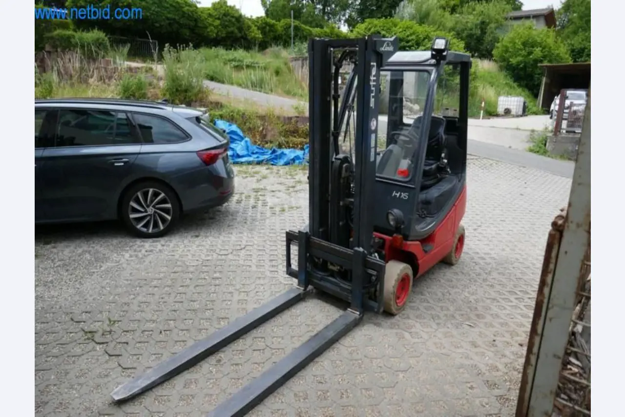 Máquinas de corte, máquinas manuais-1