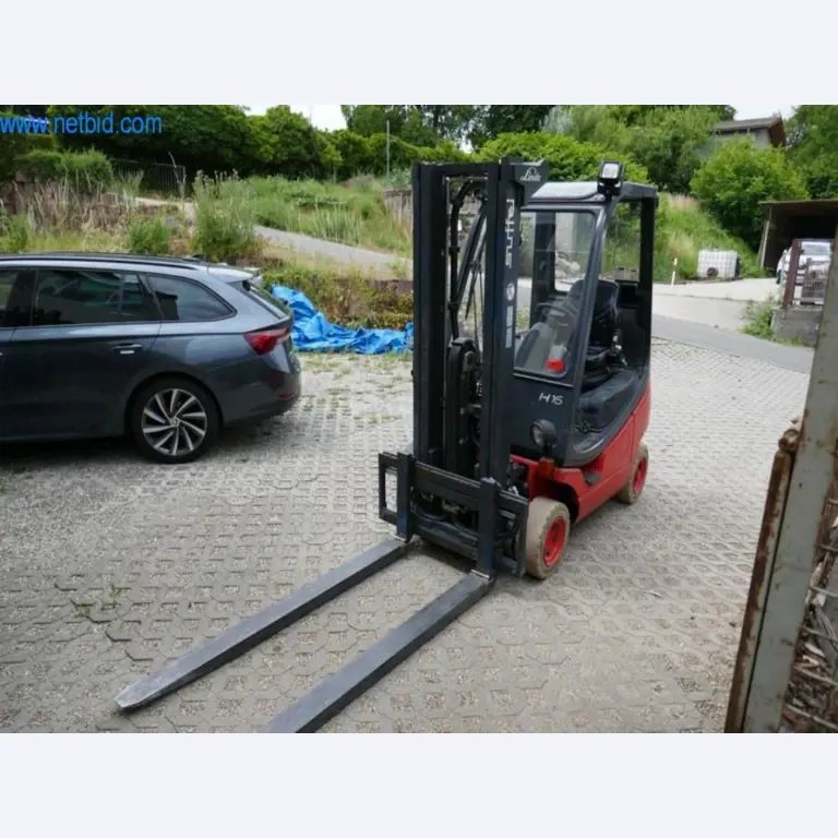 Máquinas de corte, máquinas manuais-1