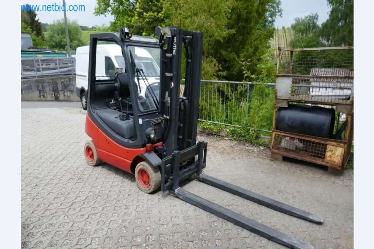 Máquinas de corte, máquinas manuais-2