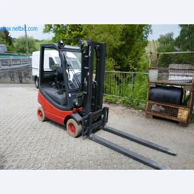 Máquinas de corte, máquinas manuais-2