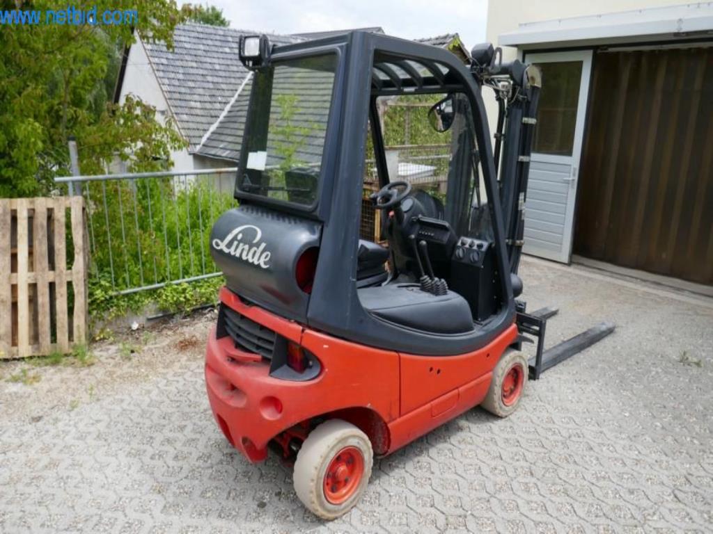 Řezací stroje, ruční stroje-3