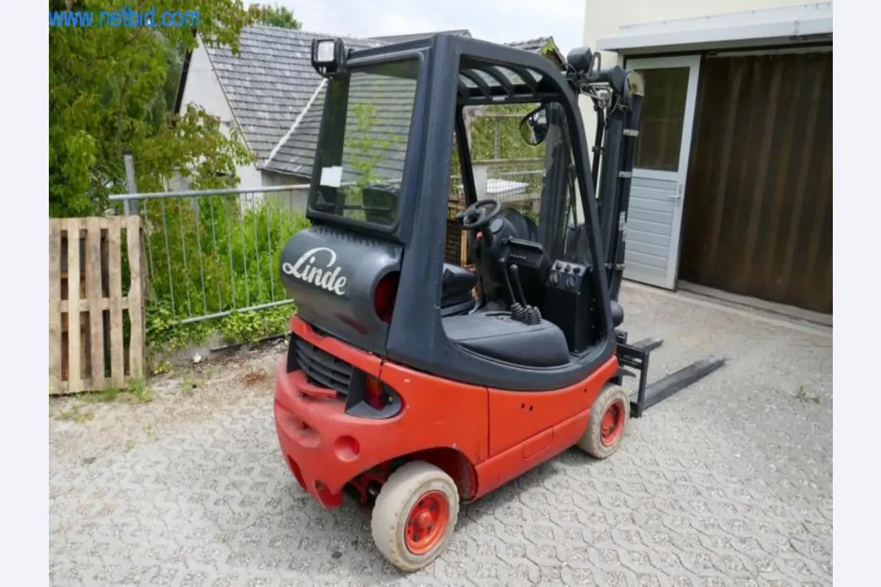 Máquinas de corte, máquinas manuais-3