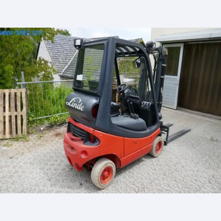 Máquinas de corte, máquinas manuais-3