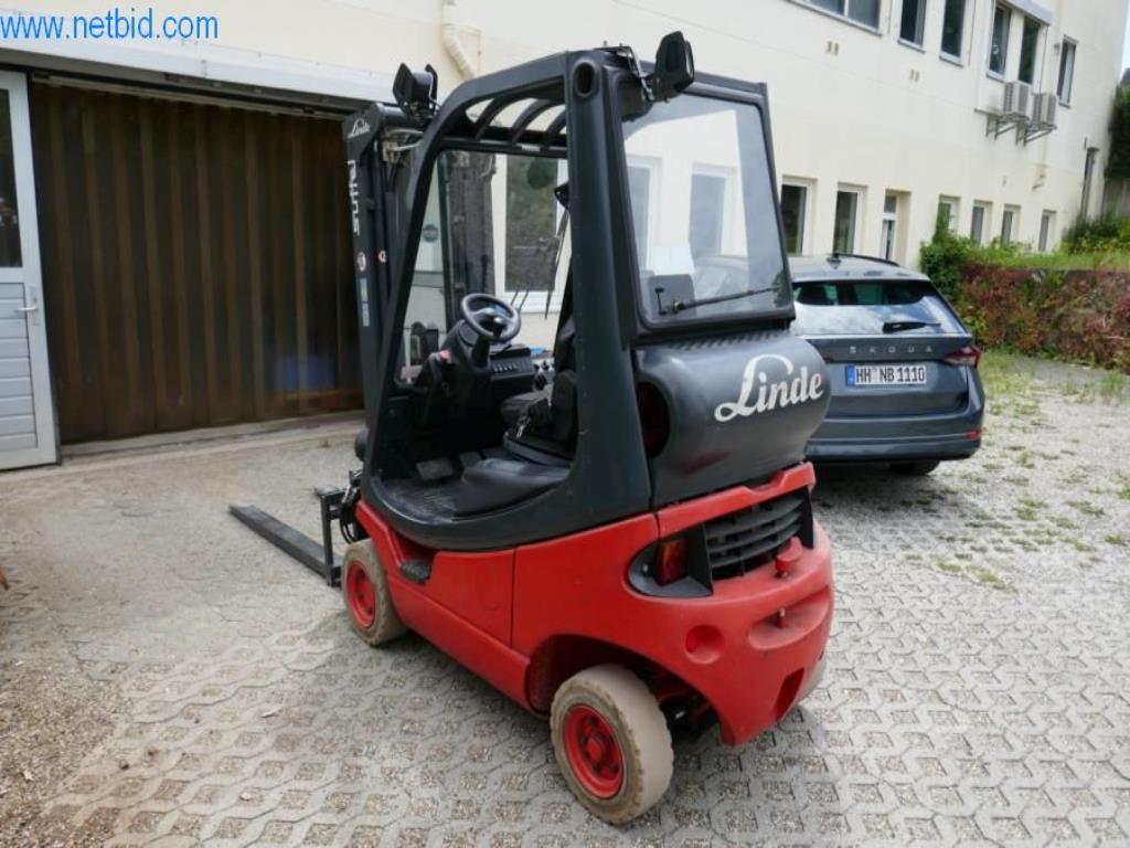 Řezací stroje, ruční stroje-4