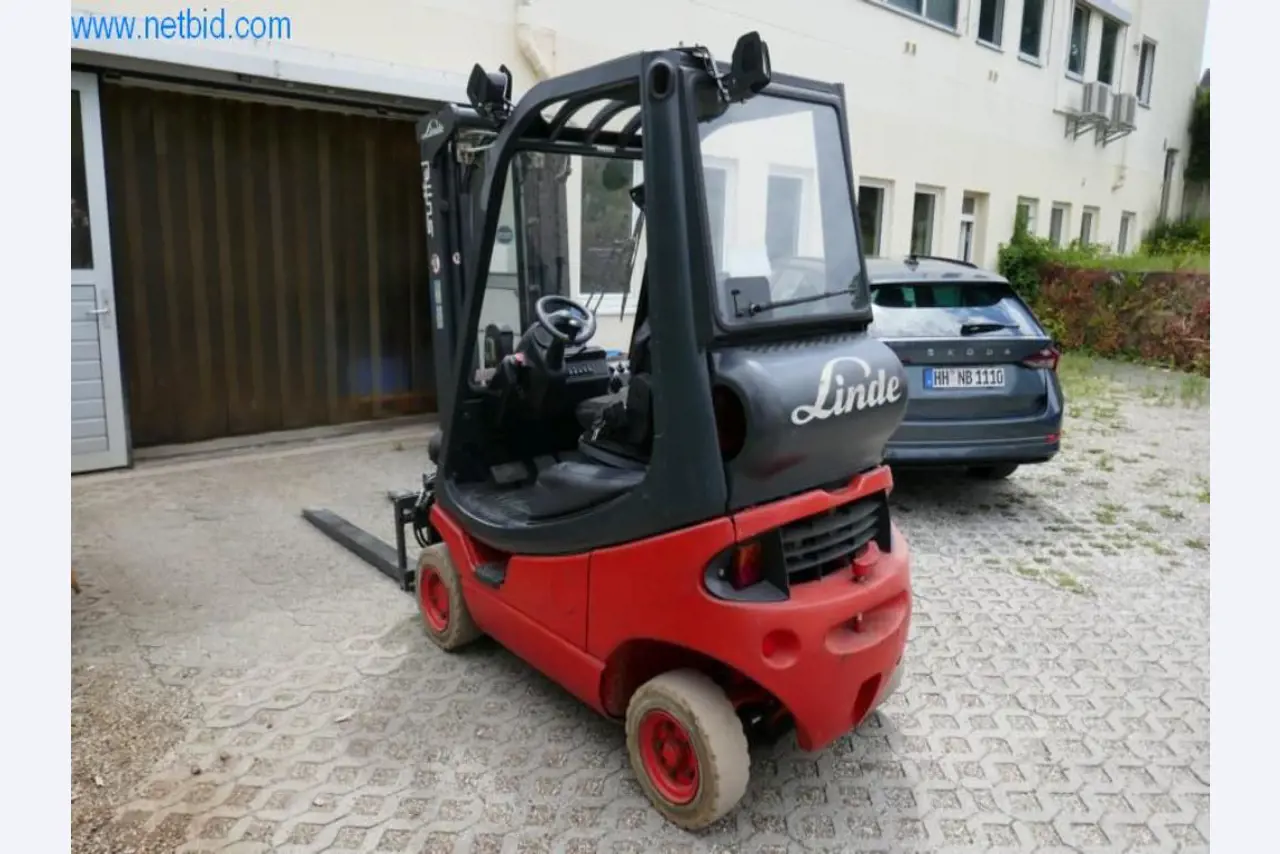 Máquinas de corte, máquinas manuais-4