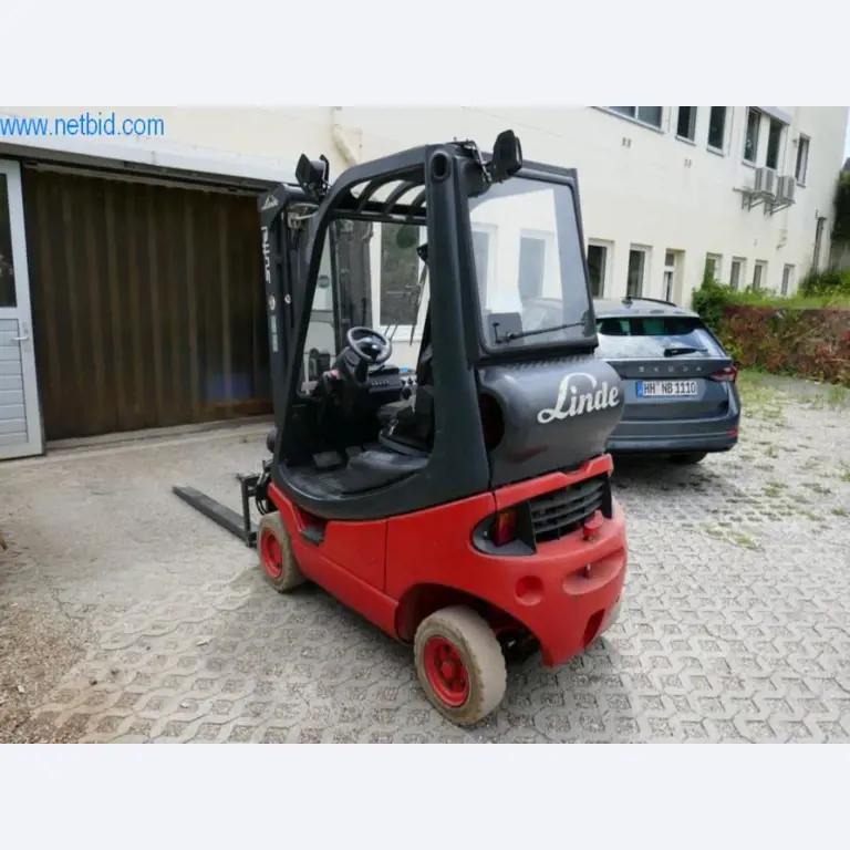 Máquinas de corte, máquinas manuais-4